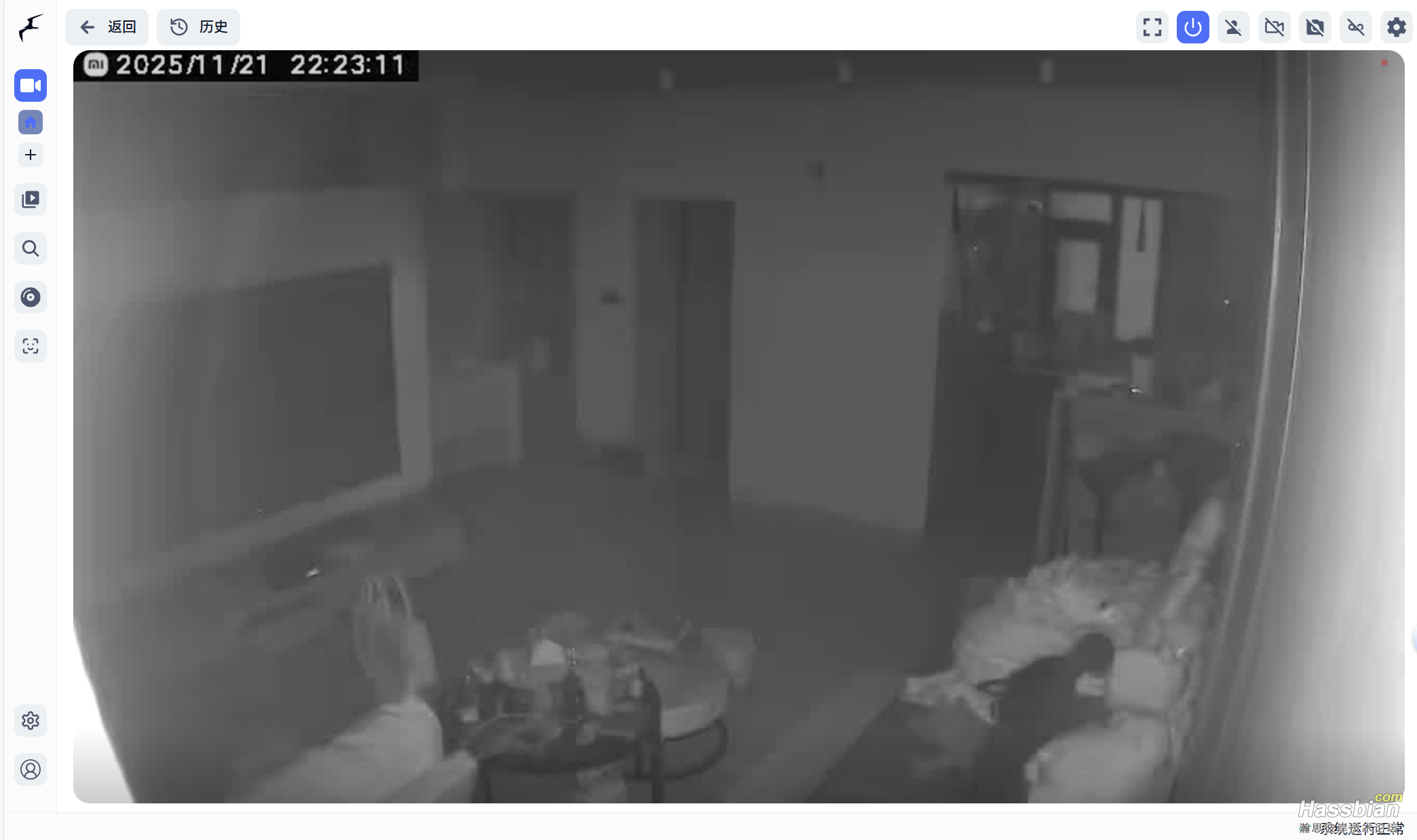 屏幕截图 2025-11-21 222320.png