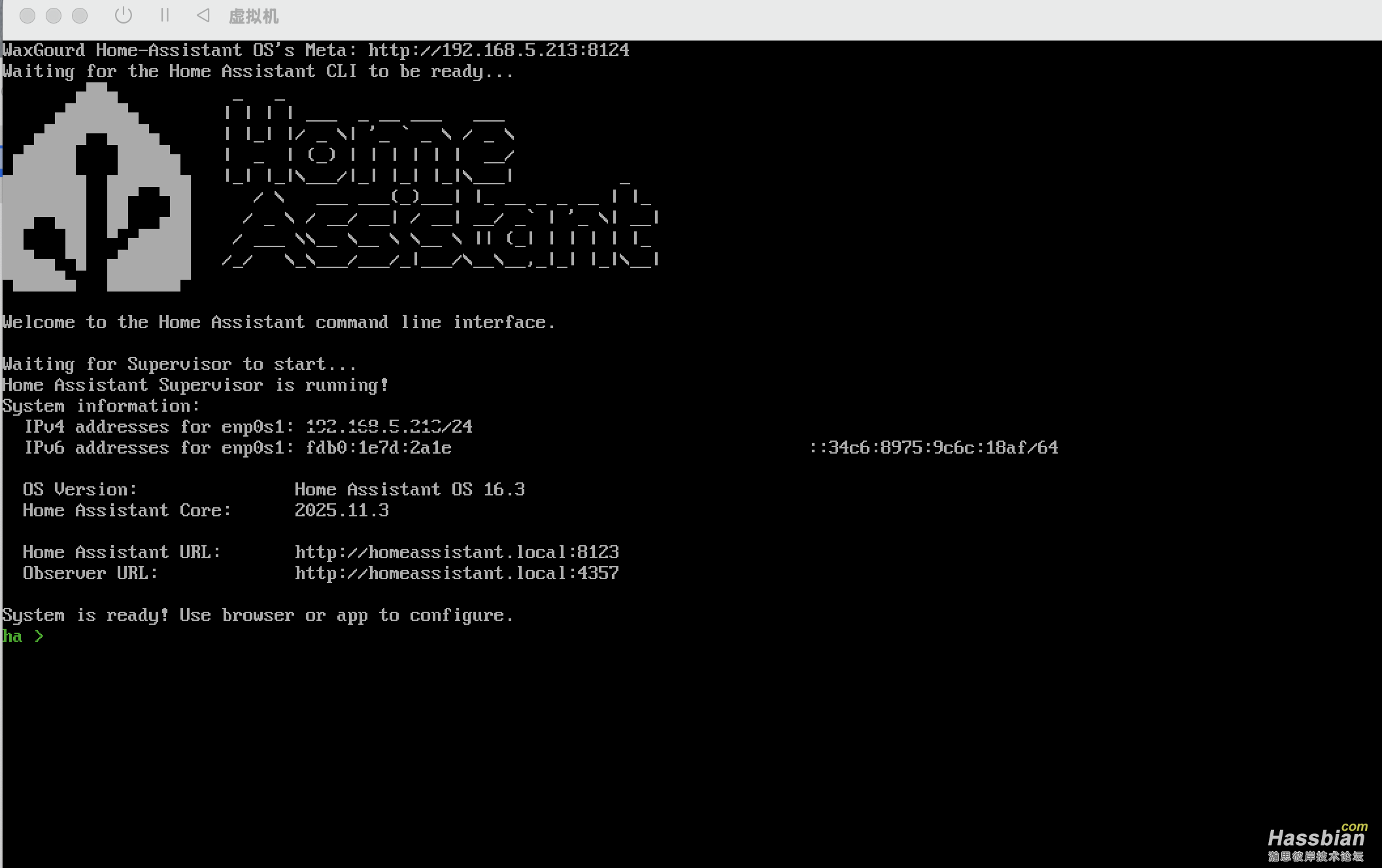 截屏2025-12-03 06.44.50.png