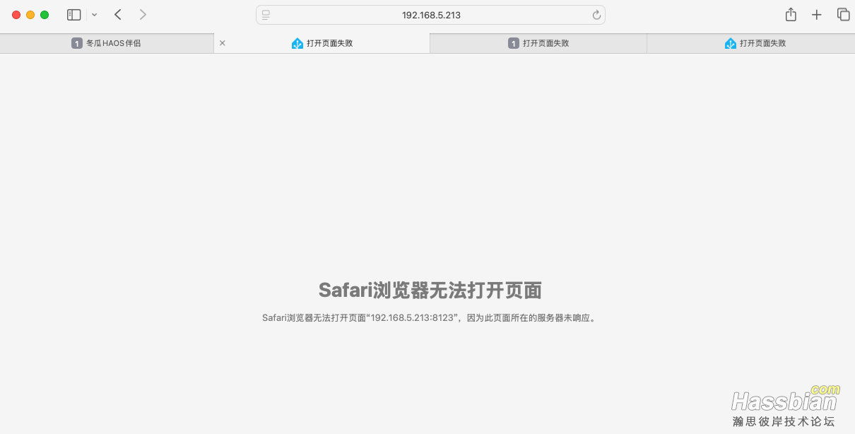 截屏2025-12-03 06.45.39.png