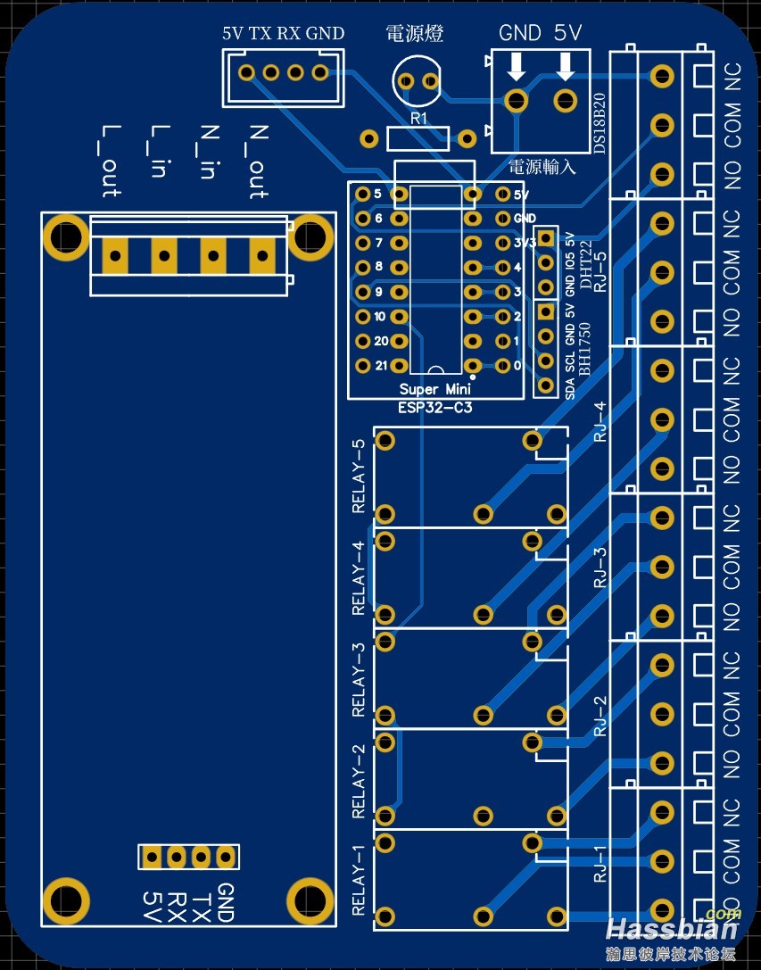 螢幕擷取畫面 2025-08-23 131845.jpg