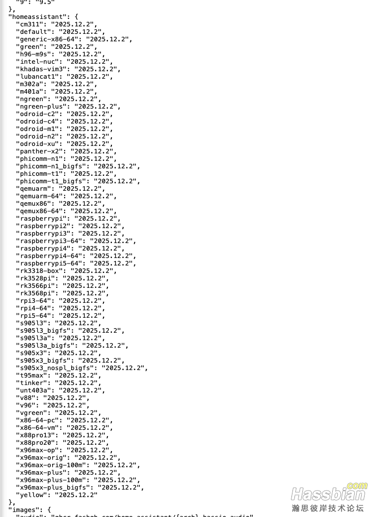 截屏2025-12-12 13.15.33.png