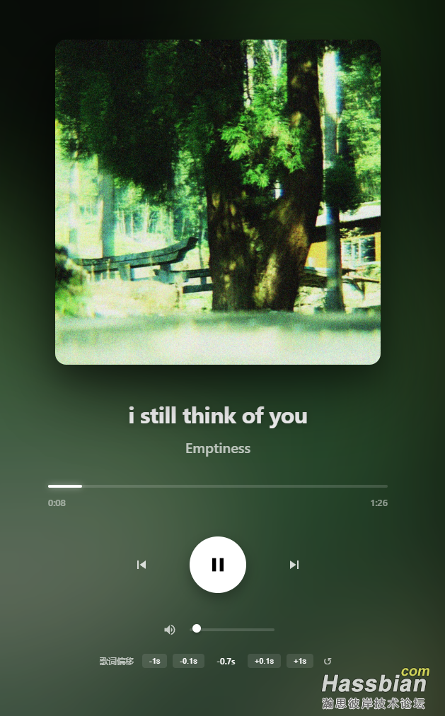 屏幕截图 2025-12-13 112615.png