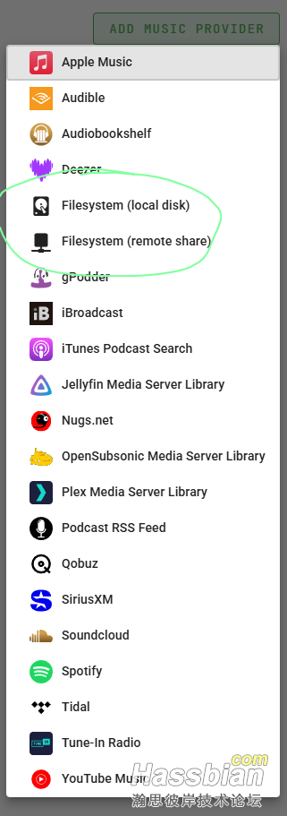 屏幕截图 2025-12-15 131011.png