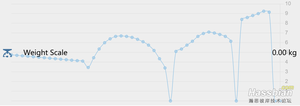屏幕截图 2025-12-19 224037.png
