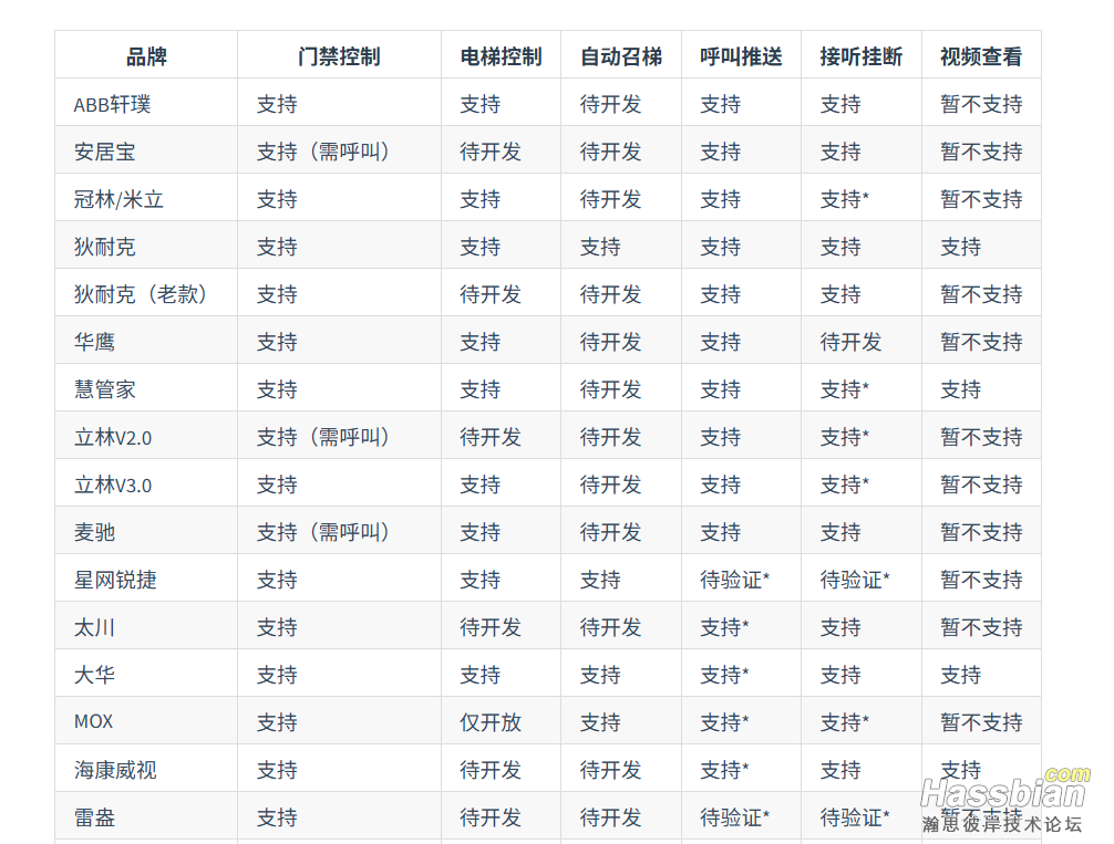 屏幕截图 2025-12-26.png