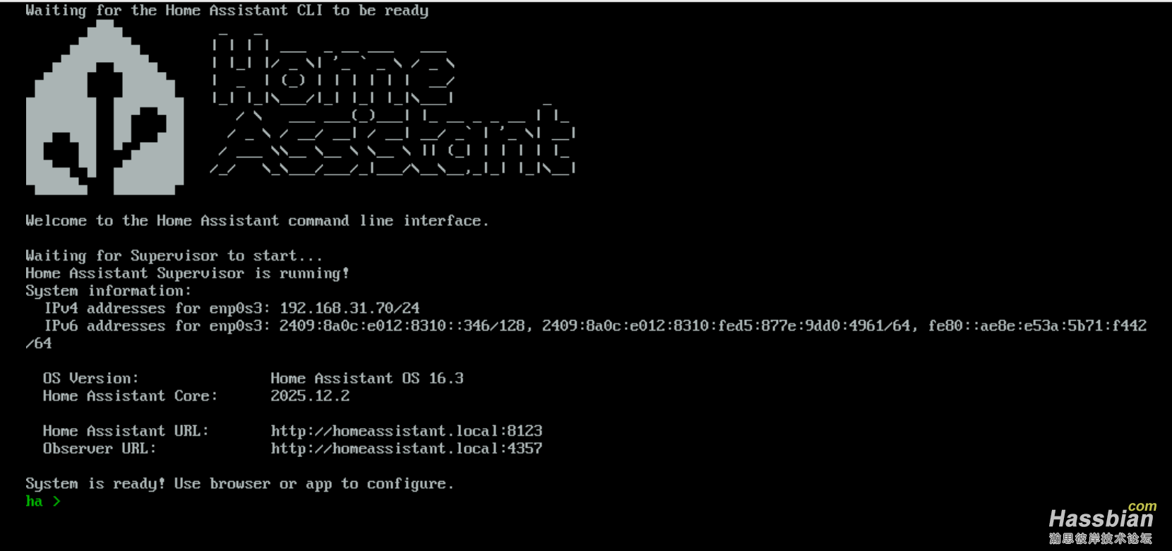 屏幕截图 2026-01-02 145801.png