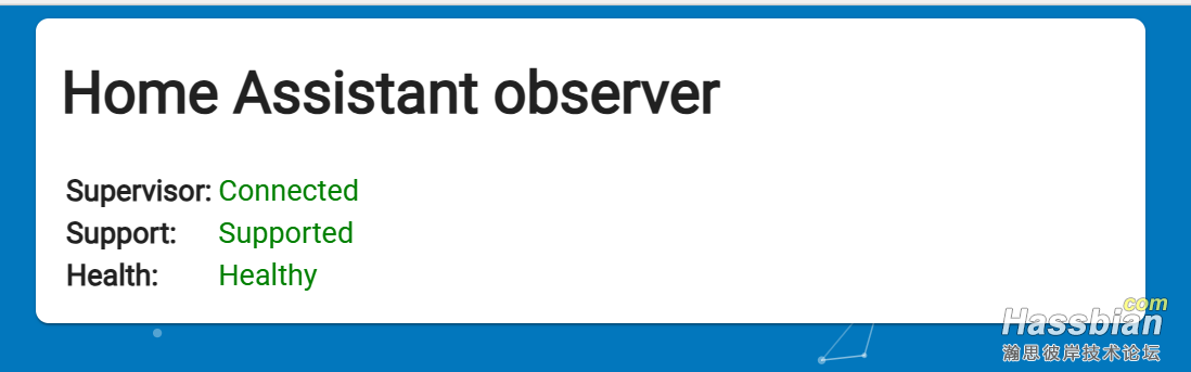 屏幕截图 2026-01-02 151313.png