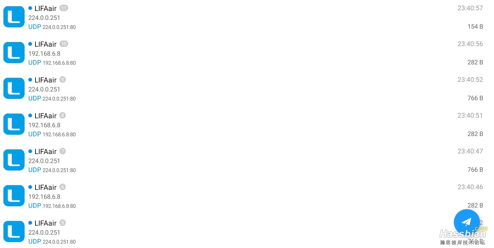 屏幕截图 2026-01-09 234141.jpg