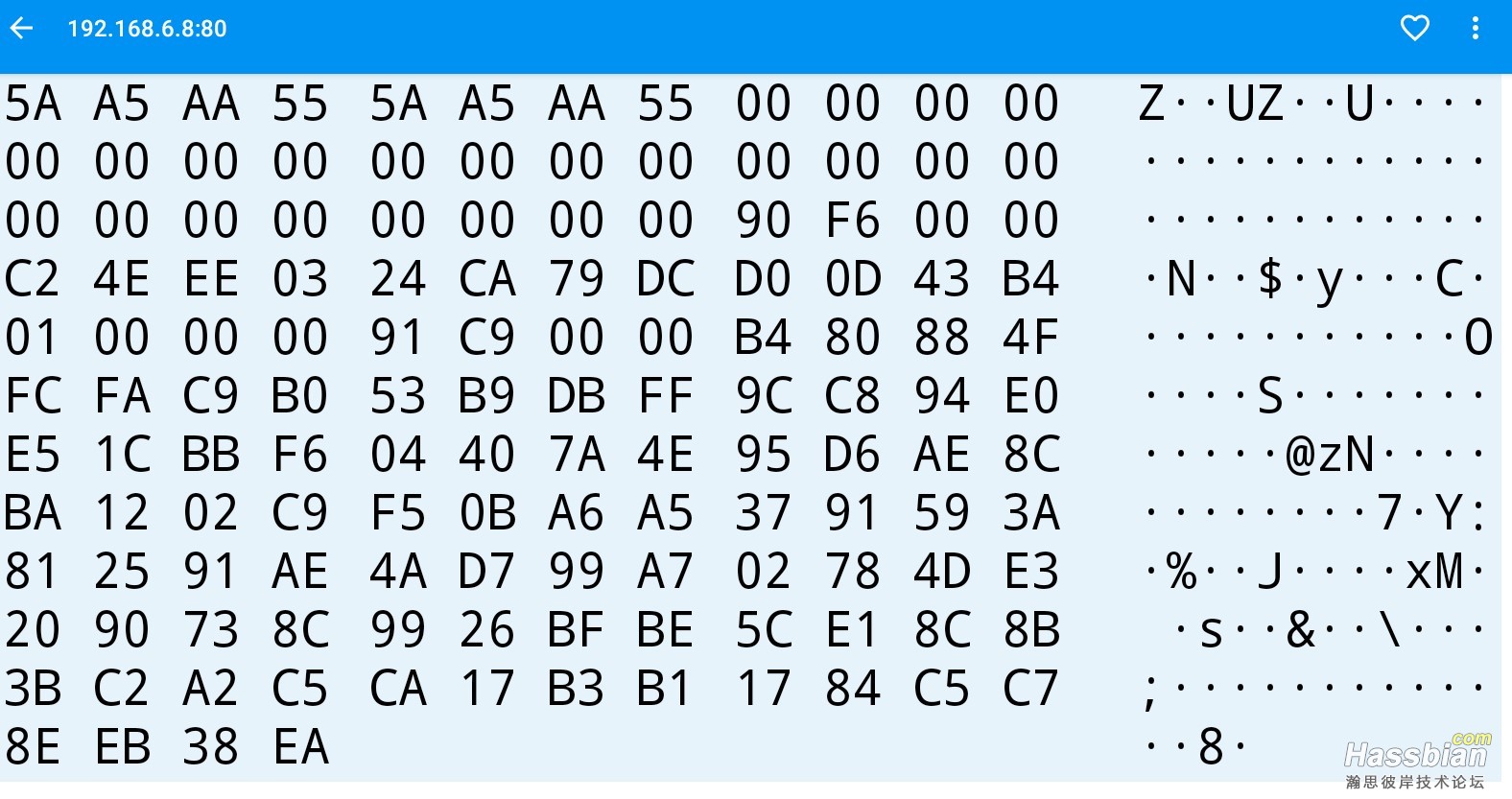 屏幕截图 2026-01-09 235003.jpg