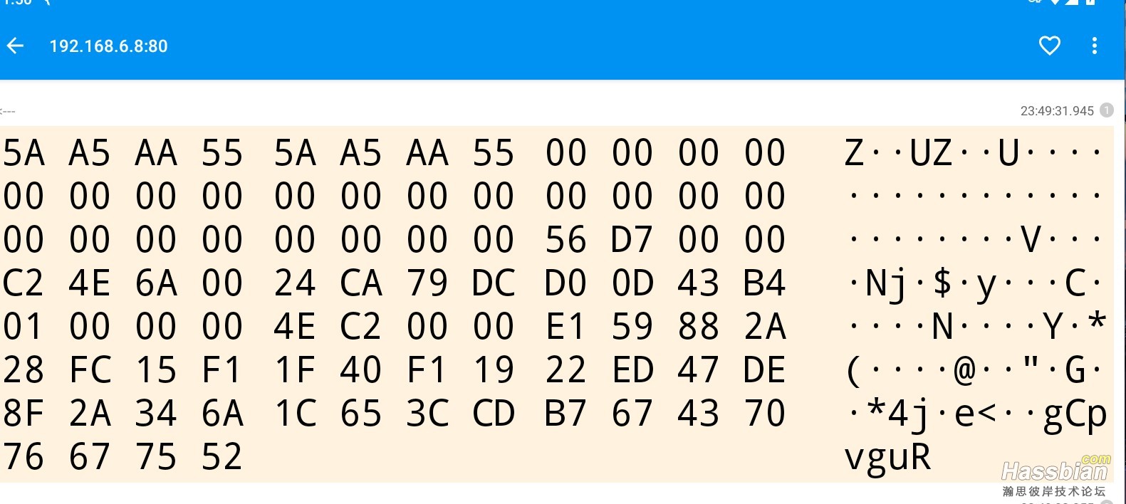 屏幕截图 2026-01-09 235018.jpg