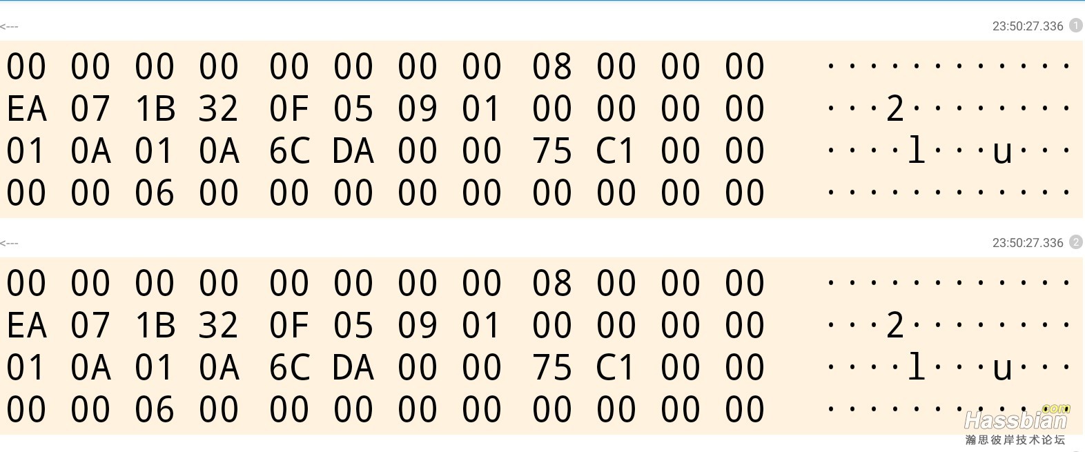 屏幕截图 2026-01-09 235052.jpg