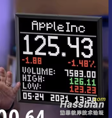 Arc 2026-01-11 05.17.06.png