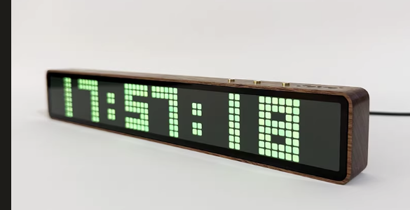 Arc 2026-01-11 05.17.37.png