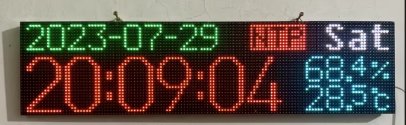 Arc 2026-01-11 05.17.46.png