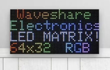 Arc 2026-01-11 05.16.17.png