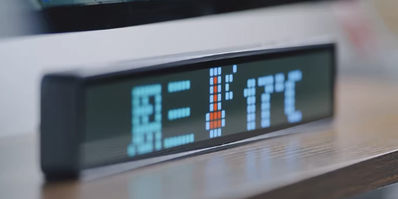 Arc 2026-01-11 05.17.26.png