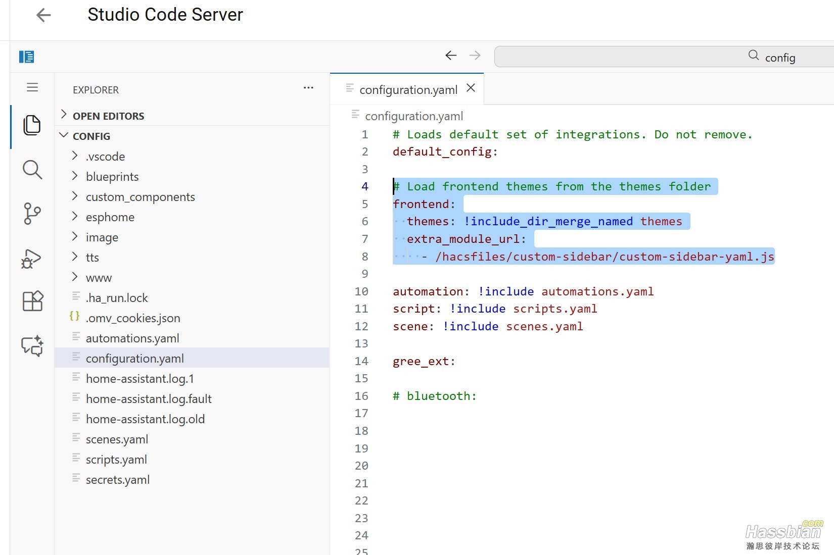 屏幕截图 2026-01-11 132409.jpg