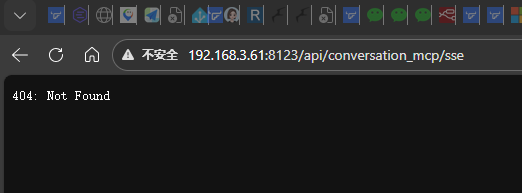 屏幕截图 2026-01-12 012647.png