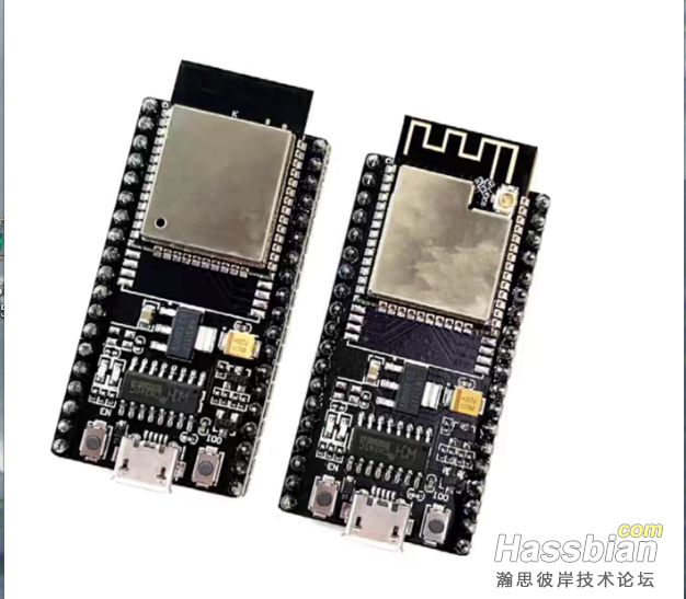 esp32-s