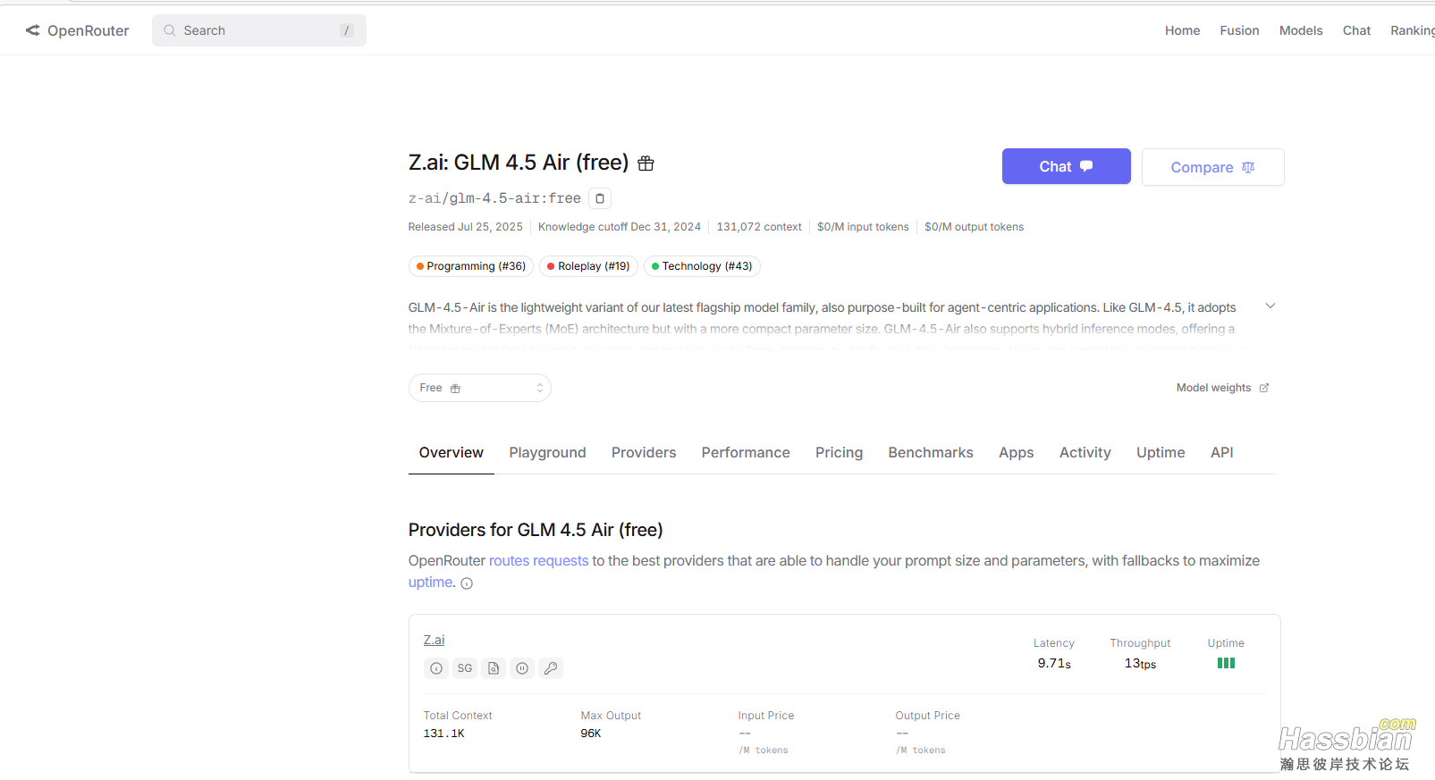 glm4.5.png