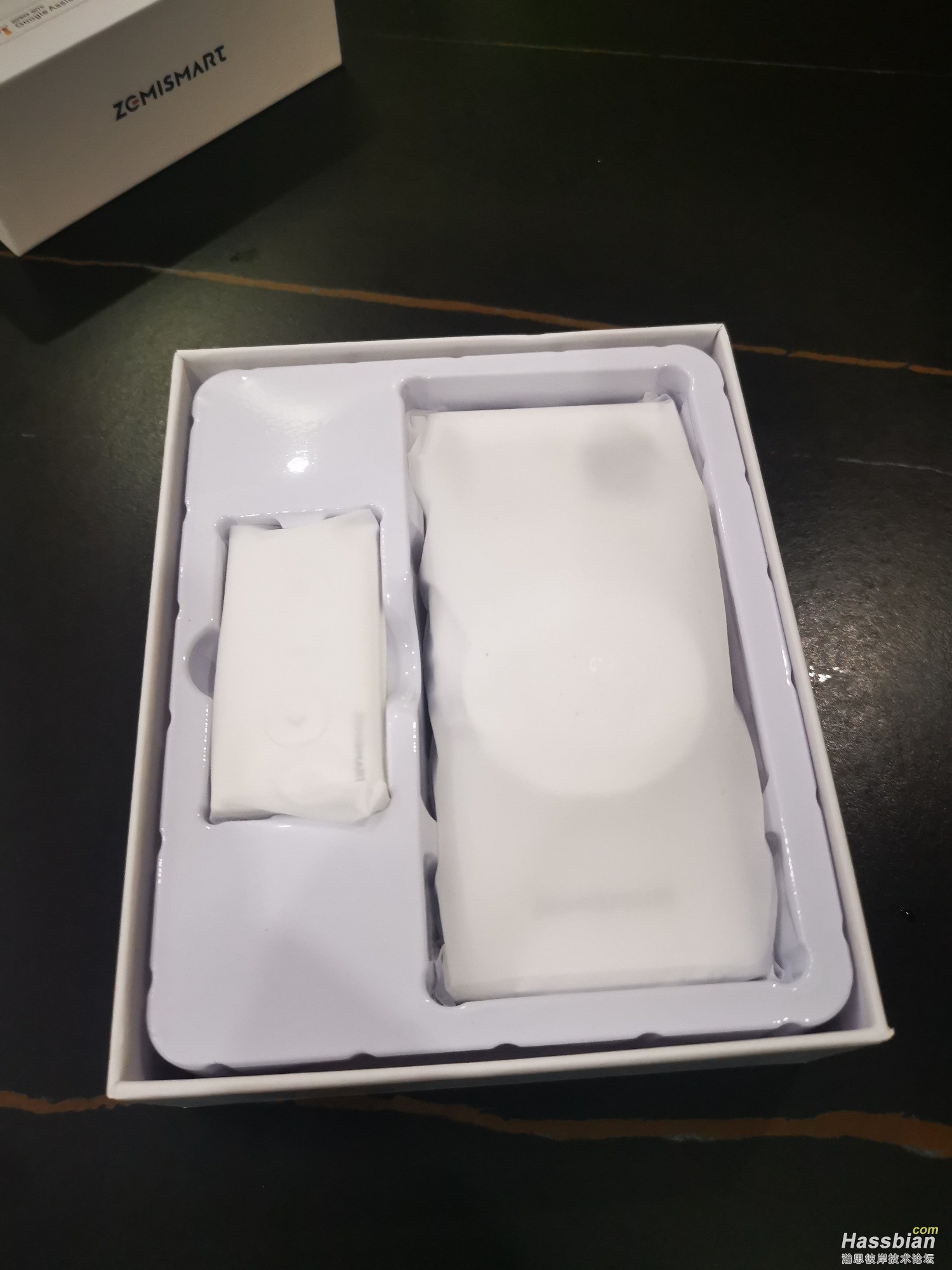 page2.jpeg