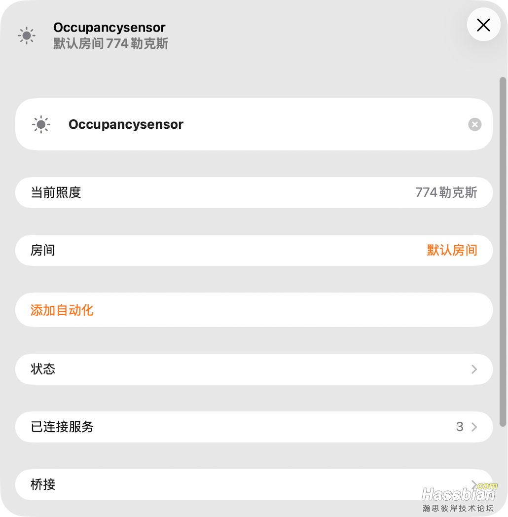 iShot_2026-06-17_11.36.36.png