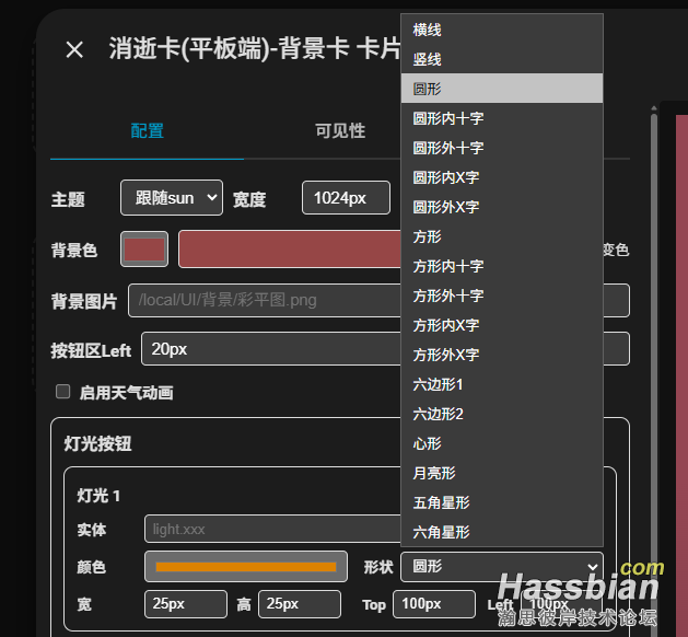 1dfa6f8e3bc91921827fa83bbd5cebbc.png