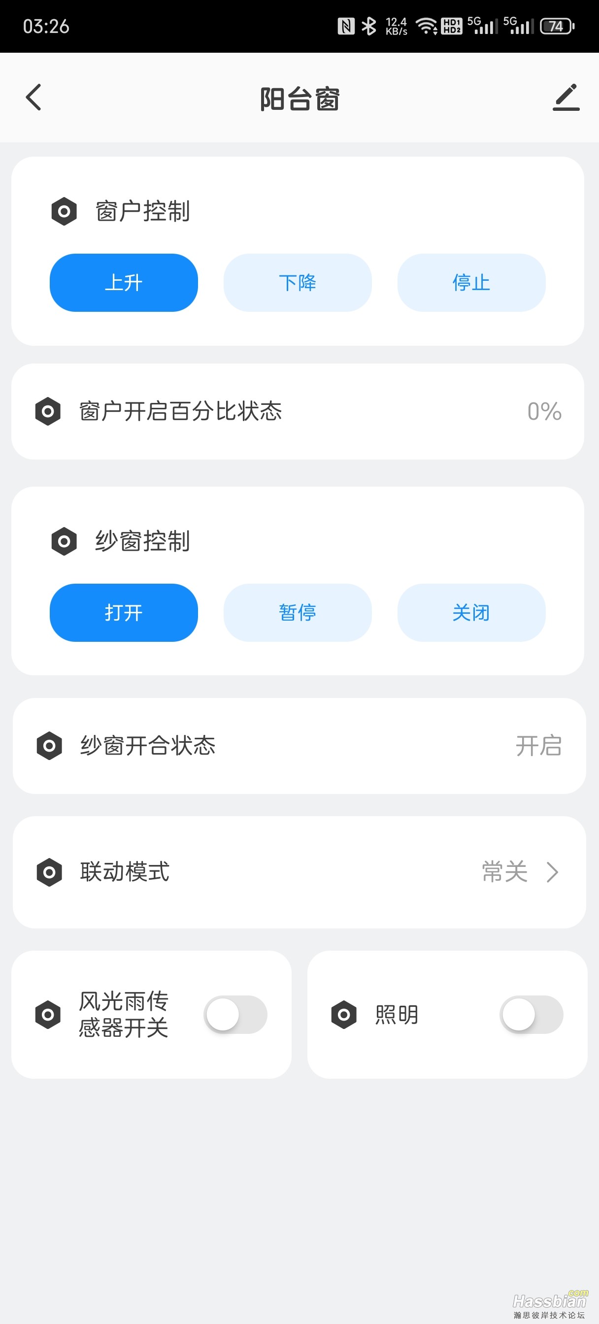 96ba9a8cbe951ade6b1a2f30144f6d32.jpg