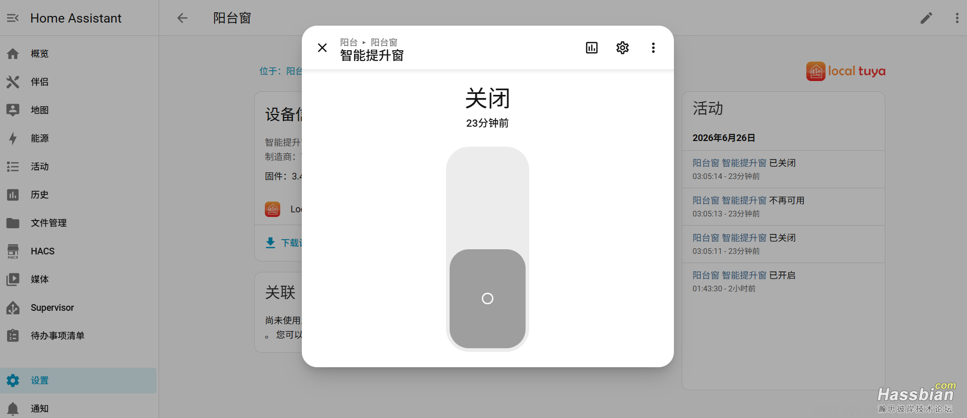 e031853f-0b1c-40cf-a615-ec6ceb0bcb38.png