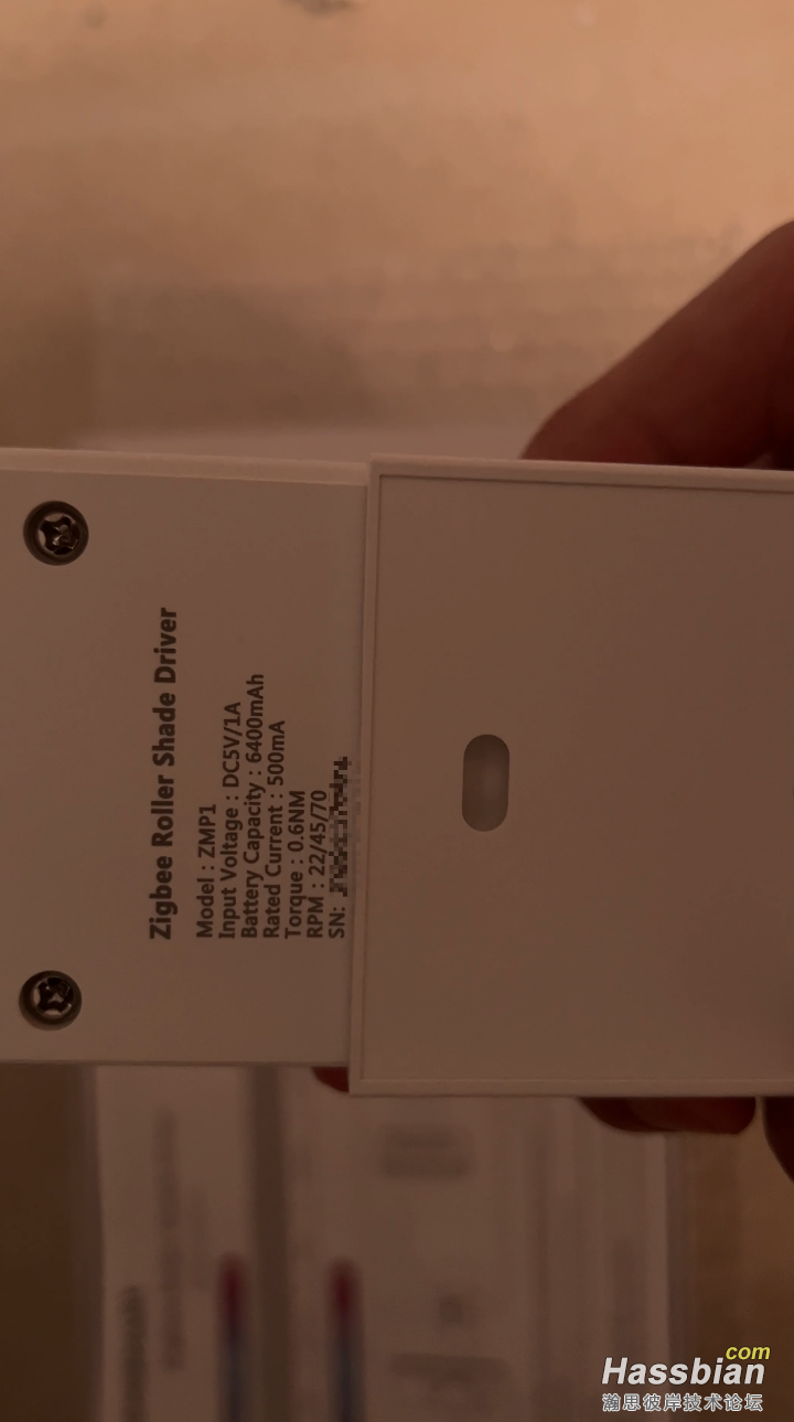 9e3f8225-0bf0-4c31-a42f-6d5b53986b01.png