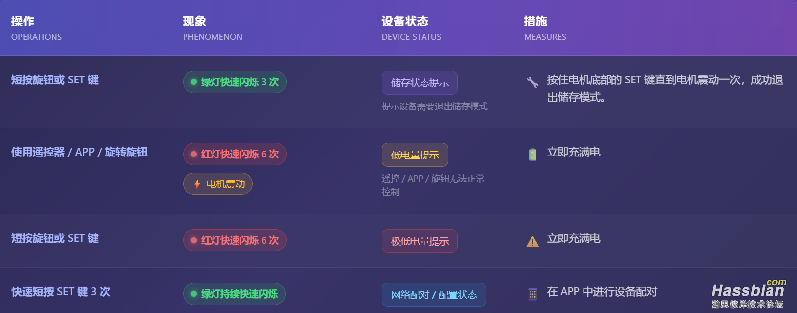 c65ebf0b-5f07-4102-8c1c-c1a0ced0357a.png