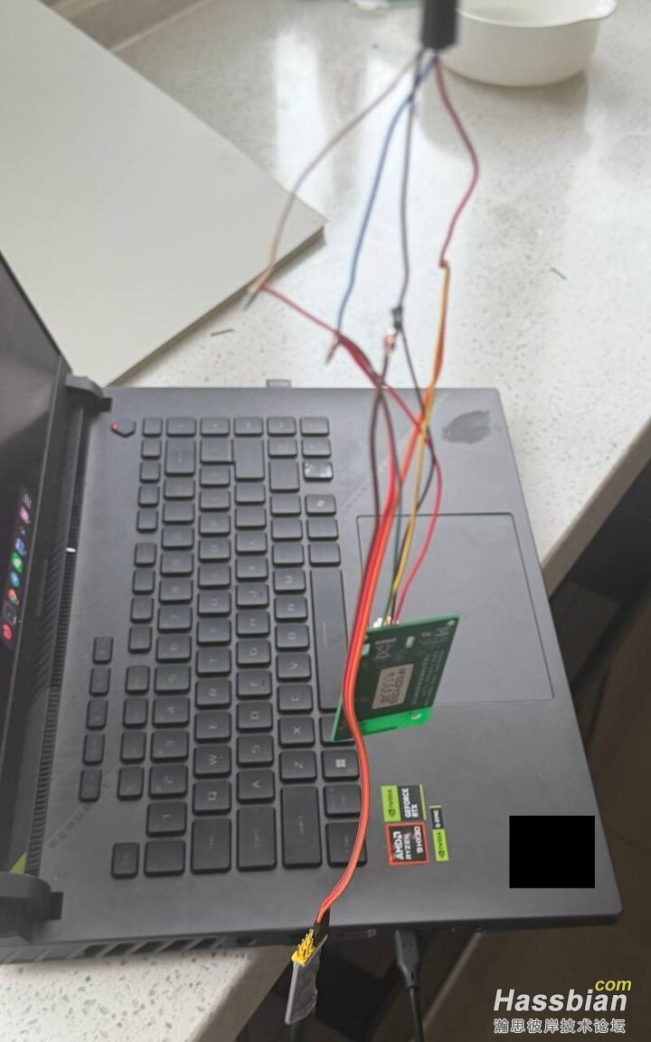 reverse-engineering.jpg