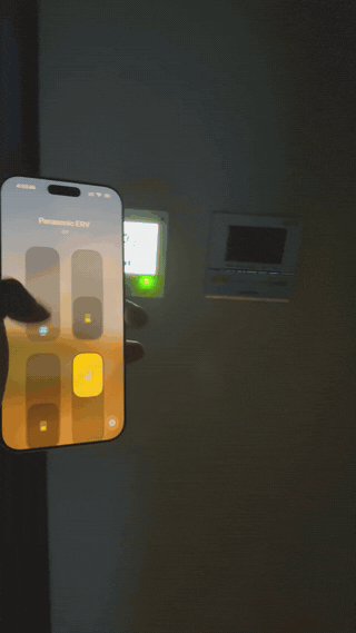 demo.gif