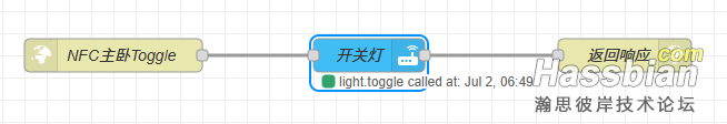 图2.png