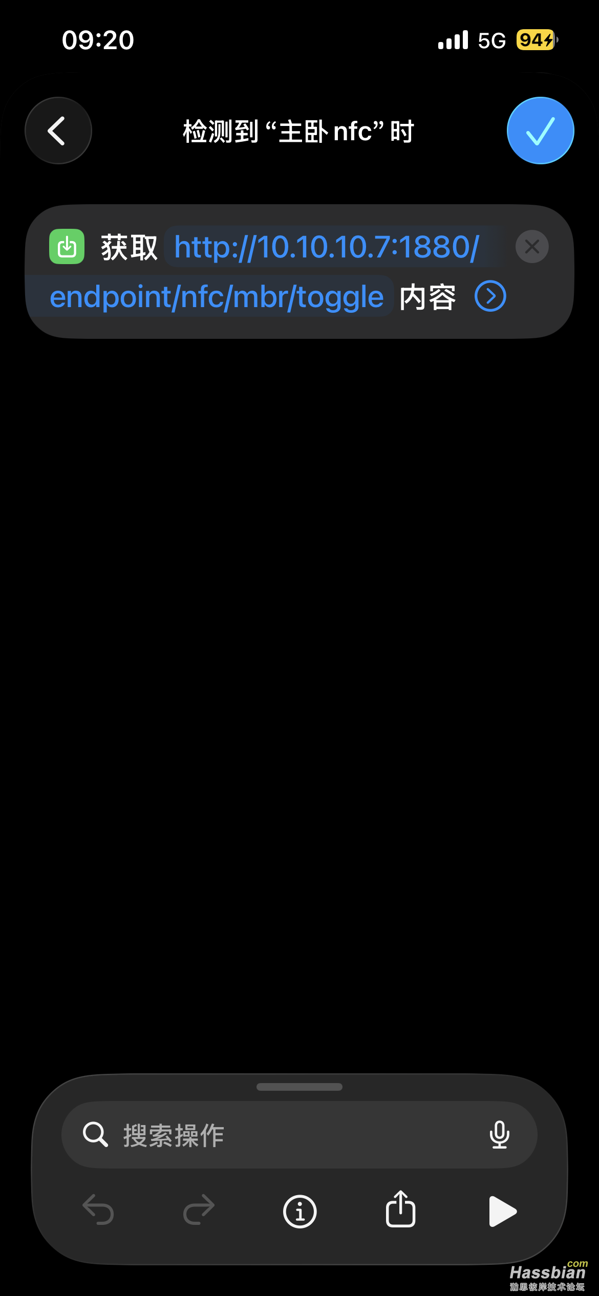 图3.png