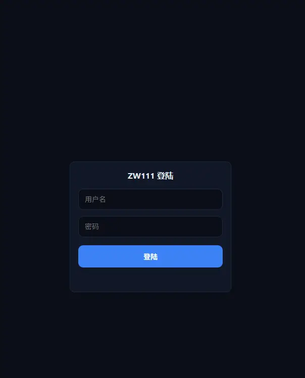zw111.webp