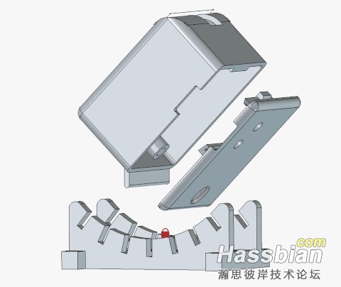 assembly.jpg