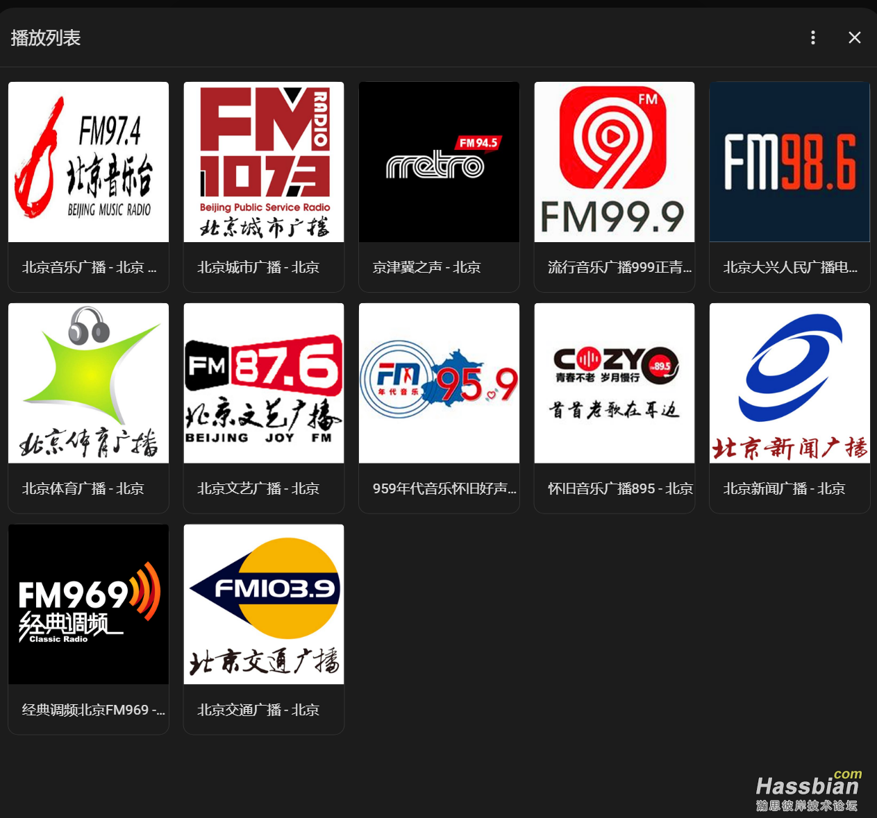 微信图片_20260706104411_35_58.png