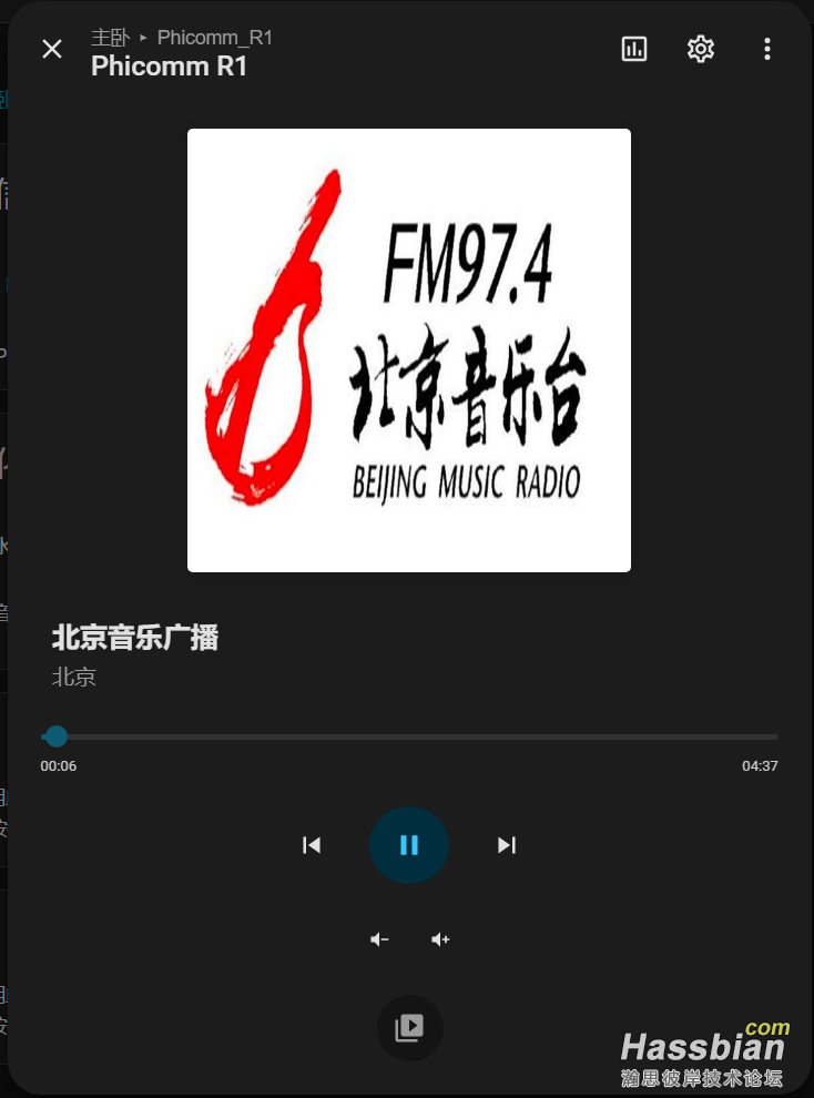 微信图片_20260706104354_34_58.png