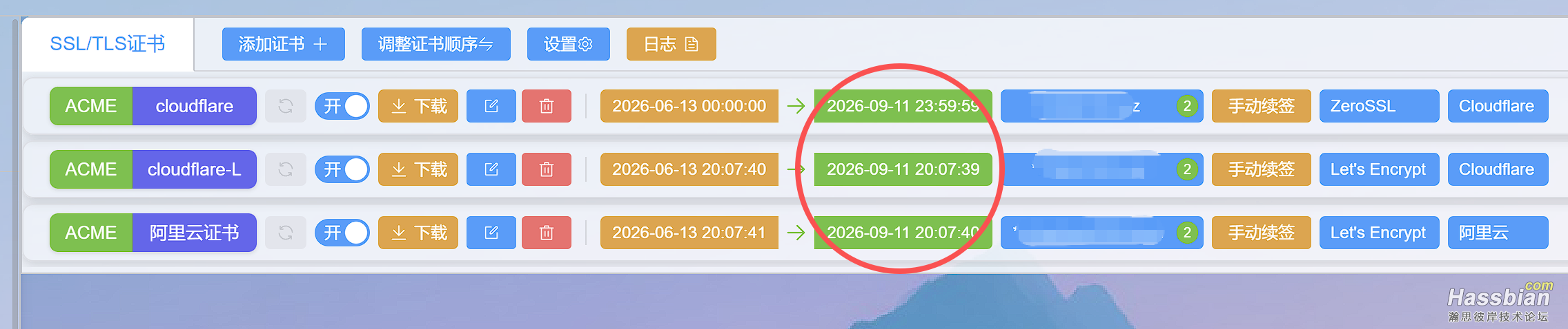 824627a9-9029-40db-83d3-62ec6db2a38d.png