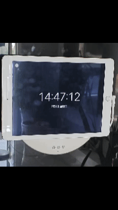 7月8日.gif