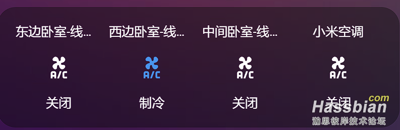 6d98b847-e3f5-4867-a511-a5cfb97527f3.png