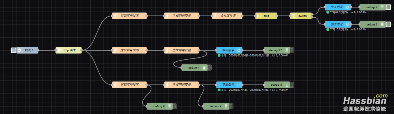 nodered.png