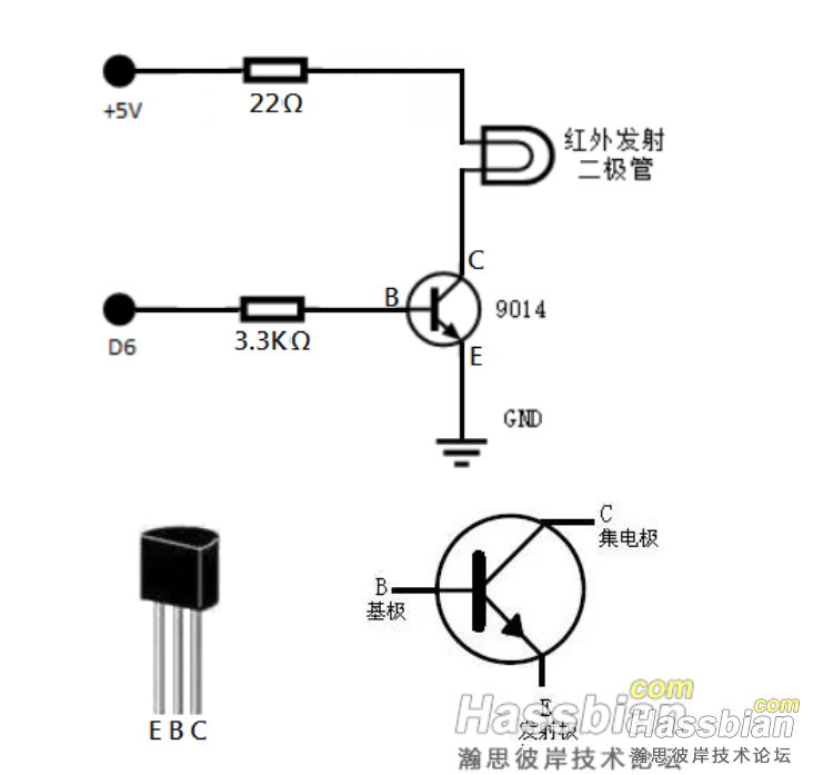 QQ20260801-223455.jpg
