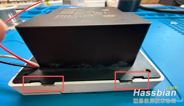 image-20260805215820-f4vq7tn.png