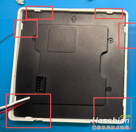image-20260805220301-pdfa0ka.png