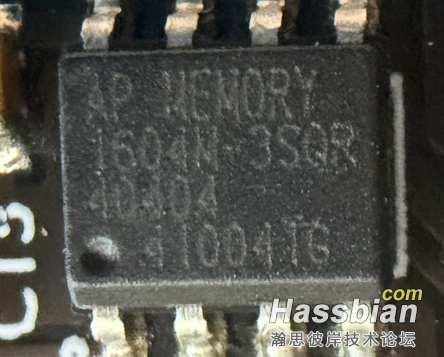 image-20260805222103-7lo68w3.png