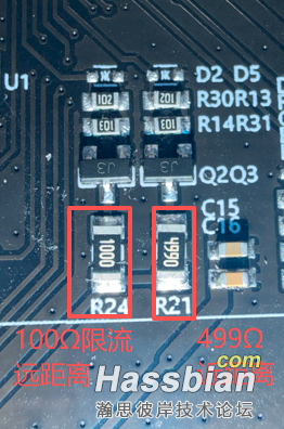 image-20260805222512-jqs4ao6.png