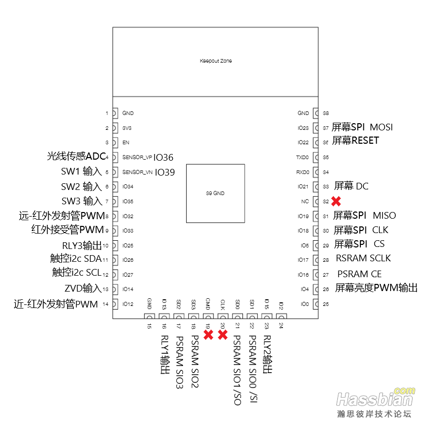 image-20260805224324-glejzcy.png