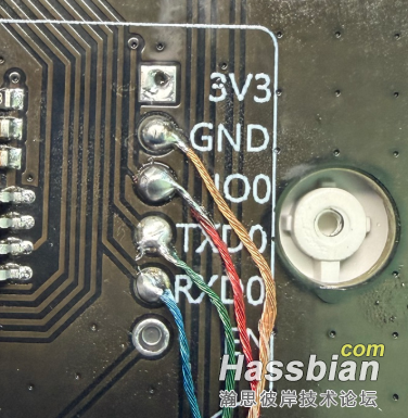 image-20260805235448-07g4heo.png